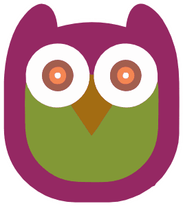 TwoHands, Taller Creativo