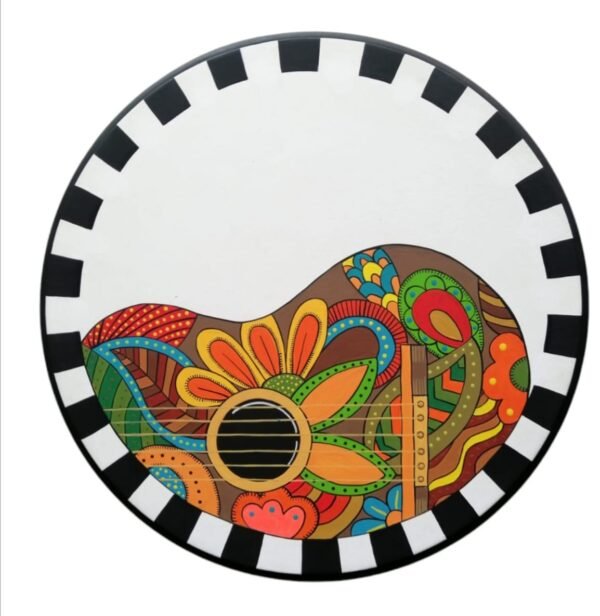 TABLA DE QUESOS MULTISERVICIO