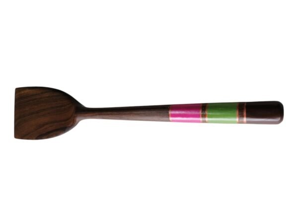 PALAS GRANDES PARA COCINA - Imagen 2