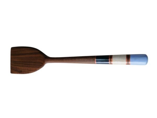 PALAS GRANDES PARA COCINA - Imagen 3
