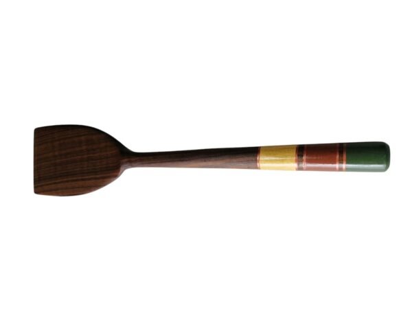 PALAS GRANDES PARA COCINA - Imagen 4