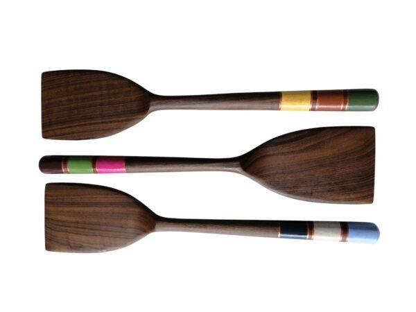 PALAS GRANDES PARA COCINA